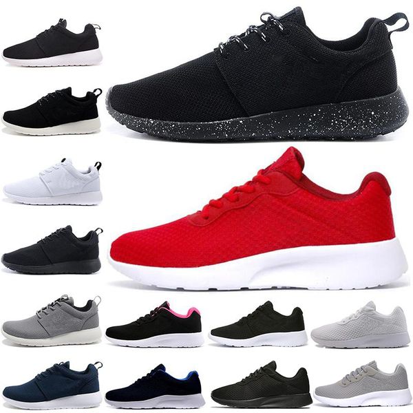 fashion tanjun 3.0 london 1.0 run running shoes men women black blue low lightweight breathable olympic sports sneakers mens trainers
fashion tanjun 3.0 london 1.0 run running shoes men women black blue low lightweight breathable olympic sports sneakers mens trainers