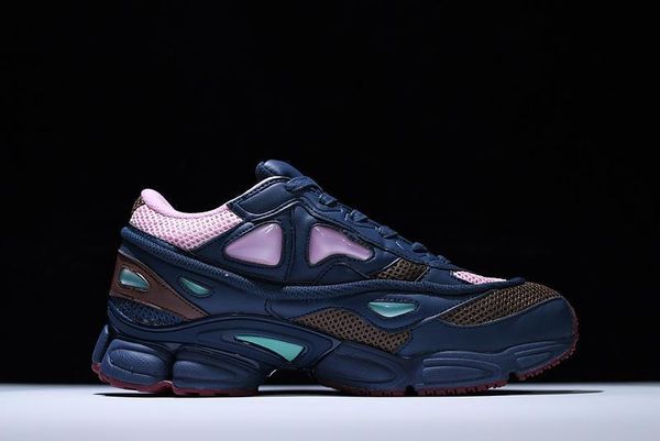 new arrival 2020 raf simons x sneakers consortium ozweego 2 outdoor shoes men woemn red breathable athletic sport shoes
new arrival 2020 raf simons x sneakers consortium ozweego 2 outdoor shoes men woemn red breathable athletic sport shoes