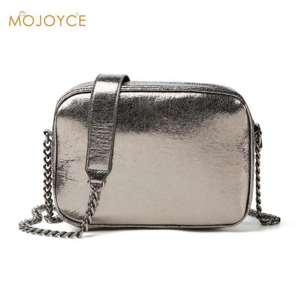 new handbags women frosted shoulder bag fashion small bag leather women chain small square crossbody bags female clutch
new handbags women frosted shoulder bag fashion small bag leather women chain small square crossbody bags female clutch