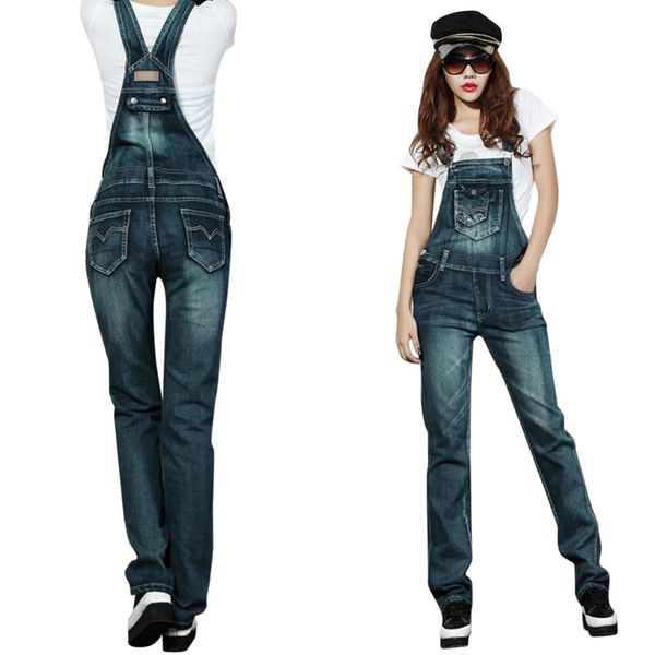 streetwear cargo pants women casual joggers black high waist loose female trousers korean style ladies pants capri 215, Blue
streetwear cargo pants women casual joggers black high waist loose female trousers korean style ladies pants capri 215, Blue