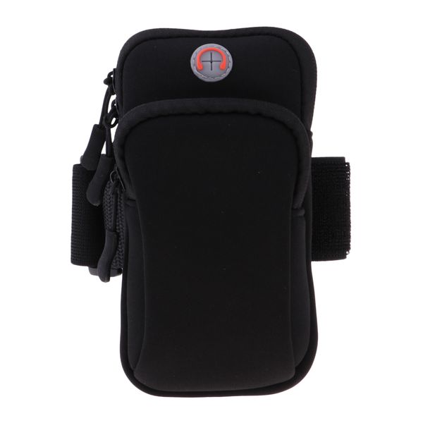multifunctional outdoor sports armband sweatproof running neoprene armbag arm package bag gym fitness key holder cell phone bag
multifunctional outdoor sports armband sweatproof running neoprene armbag arm package bag gym fitness key holder cell phone bag