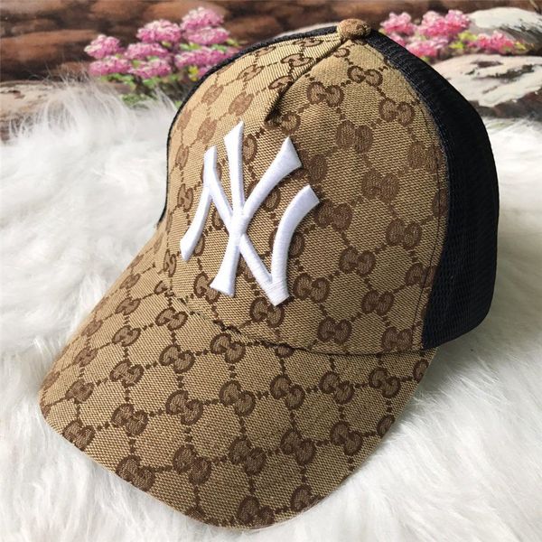 Мужчины Женщины Snapback Хип-Хоп Хлопок регулируемые шапки Бейсболки с коробкой
Мужчины Женщины Snapback Хип-Хоп Хлопок регулируемые шапки Бейсболки с коробкой
