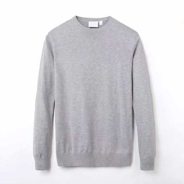 men fashion for black fashion sweaters long sleeve crocodile embroidery couple sweaters autumn loose pullover sweaters for women 6 kl0c, White;black
men fashion for black fashion sweaters long sleeve crocodile embroidery couple sweaters autumn loose pullover sweaters for women 6 kl0c, White;black