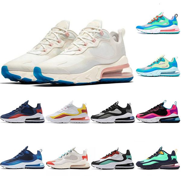 nik react men running shoes beige bauhaus optical anthracite phantom triple black hyper jade women mens trainers athletic sports sneakers 
nik react men running shoes beige bauhaus optical anthracite phantom triple black hyper jade women mens trainers athletic sports sneakers