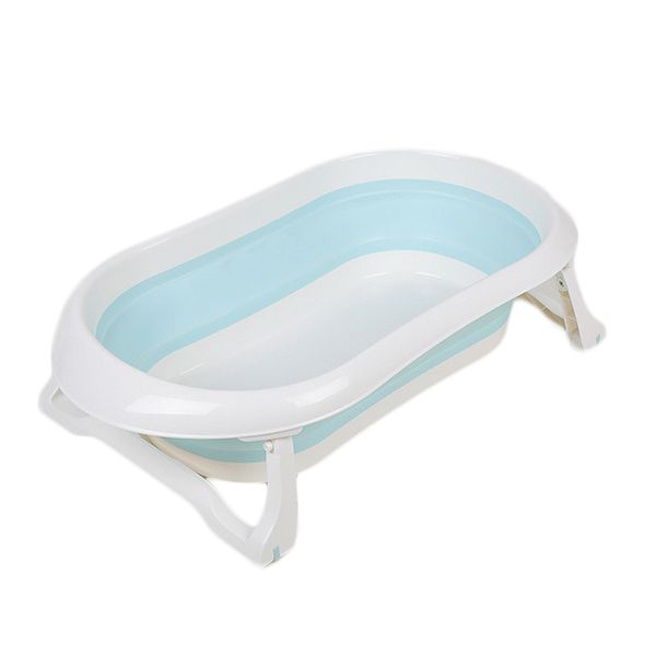 newborn baby folding bath tub baby swim tubs bath body washing portable folding children bebe kids bathtub
newborn baby folding bath tub baby swim tubs bath body washing portable folding children bebe kids bathtub