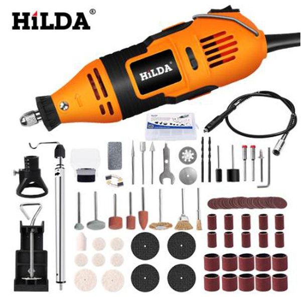 eu plug electric drill dremel grinder engraving mini drill electric rotary tool grinding machine dremel accessories power tools
eu plug electric drill dremel grinder engraving mini drill electric rotary tool grinding machine dremel accessories power tools