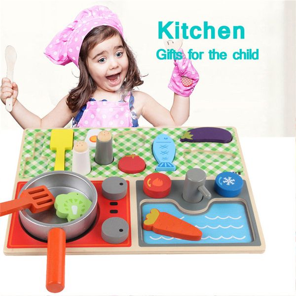 kids wooden kitchen toy set wooden cutting cooking sets pretend play cooking kitchen toy
kids wooden kitchen toy set wooden cutting cooking sets pretend play cooking kitchen toy