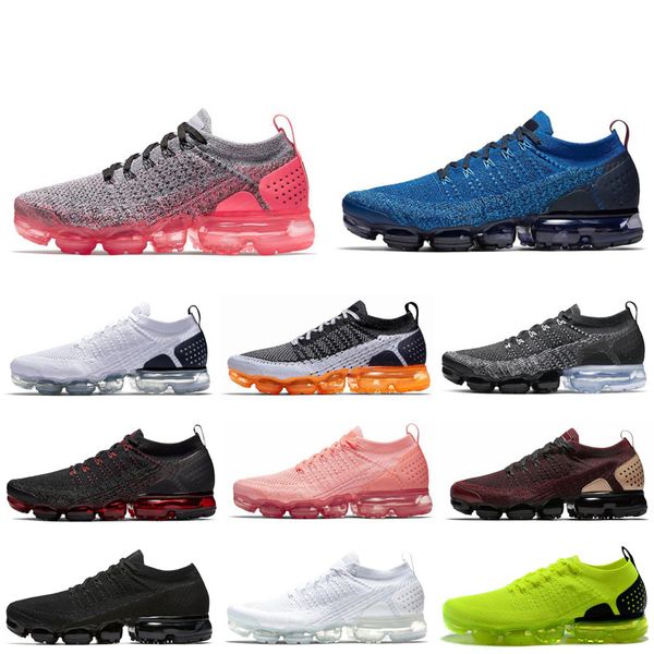 sale sports shoes for men mango triple white black gym blue women trainer mens sneakers running shoes 3645
sale sports shoes for men mango triple white black gym blue women trainer mens sneakers running shoes 3645