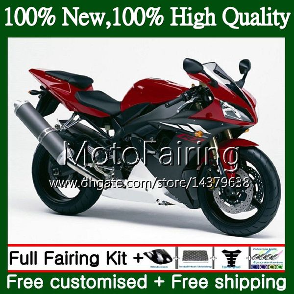 комбинезоны для ямаха yzf р-1 красный черный yzf 1000 и yzf-1000 yzfr1 02 03 yzf р1 комплект 103mf3 02 03 yzf1000 и yzf-r1 в 2002 2003 обтек
комбинезоны для ямаха yzf р-1 красный черный yzf 1000 и yzf-1000 yzfr1 02 03 yzf р1 комплект 103mf3 02 03 yzf1000 и yzf-r1 в 2002 2003 обтек