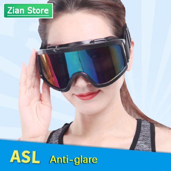 gafas-де-пункт безопасность труда gafas-де-soldadura уф antideslumbrantes безопасности промышленного prueba де вьенто аль айре либре джерси
gafas-де-пункт безопасность труда gafas-де-soldadura уф antideslumbrantes безопасности промышленного prueba де вьенто аль айре либре джерси