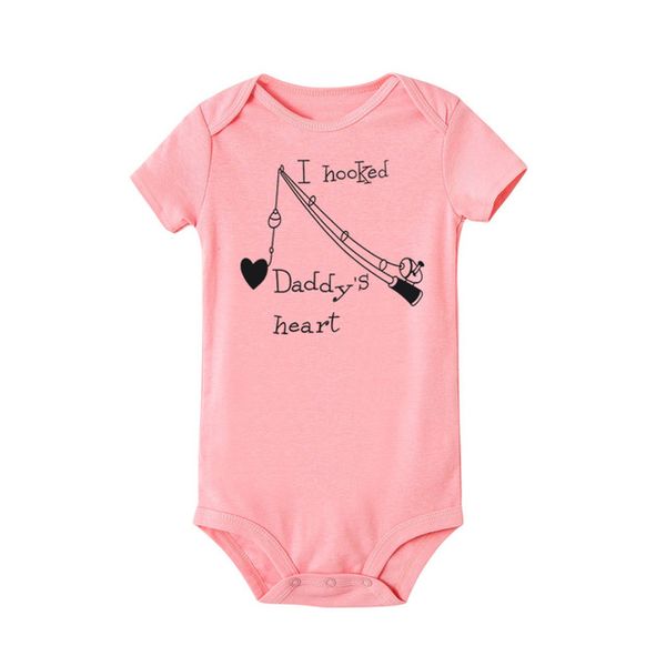 newborn bodysuit infant baby boy girl cotton short sleeve body jumpsuit i hung dad heart clothes summer cute baby onesie, White
newborn bodysuit infant baby boy girl cotton short sleeve body jumpsuit i hung dad heart clothes summer cute baby onesie, White