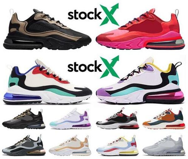 with box react camo stock x men women running shoes triple black bauhuas athletics outdoor mens womens trainers sports sneakers runners
with box react camo stock x men women running shoes triple black bauhuas athletics outdoor mens womens trainers sports sneakers runners