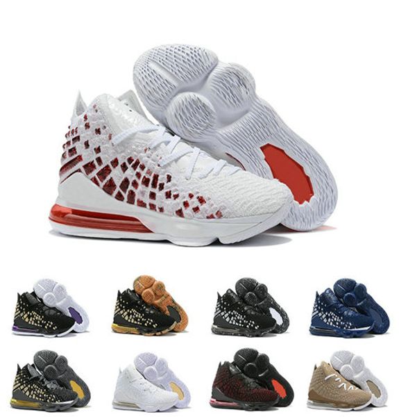 2020 james 17s xvii fmvp khaki equality basketball shoes mens 17 pe in the arena purple gold king luxury sneakers us 7-12, White;red
2020 james 17s xvii fmvp khaki equality basketball shoes mens 17 pe in the arena purple gold king luxury sneakers us 7-12, White;red