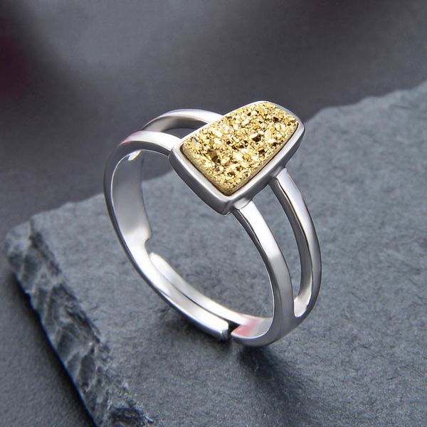 ювелирные bague женский аксессуары ренген корейский стиль кольца новый s925 чистого серебра кристалл кольцо для женщин популярны лаконичные, Slivery;golden
ювелирные bague женский аксессуары ренген корейский стиль кольца новый s925 чистого серебра кристалл кольцо для женщин популярны лаконичные, Slivery;golden