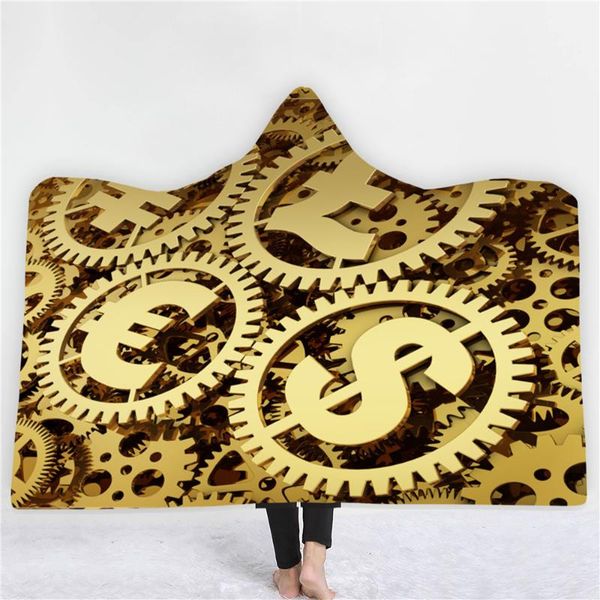money dream print plush hooded washable banknote blanket children's sofa quilt wearable fleece diy blanket home office
money dream print plush hooded washable banknote blanket children's sofa quilt wearable fleece diy blanket home office