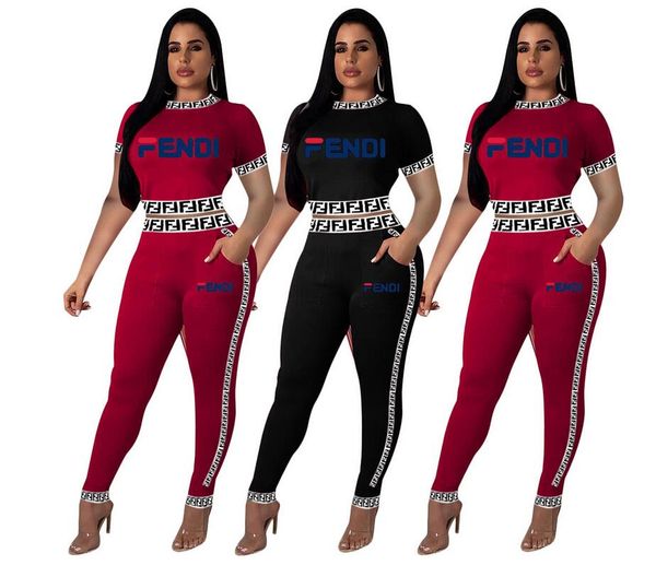 women's beauty letter outfit tracksuits crop tees+flouncy pants casual sports wear club suit ladies jogging suits, Gray
women's beauty letter outfit tracksuits crop tees+flouncy pants casual sports wear club suit ladies jogging suits, Gray