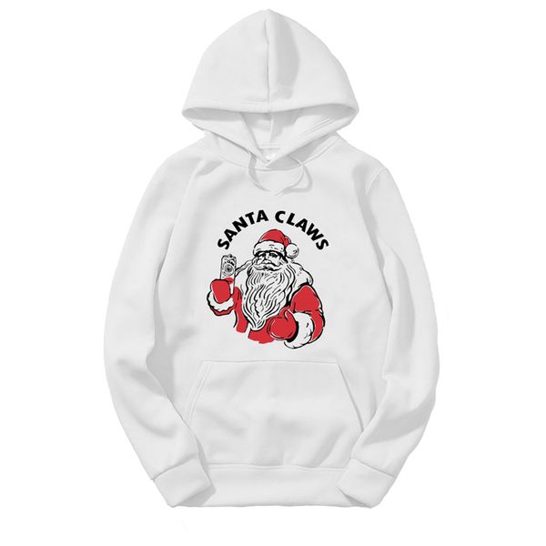 winter warm hoodies sweatshirt women vintage christmas people letter printed sweatshirts autumn pocket outerwear pullover, Black
winter warm hoodies sweatshirt women vintage christmas people letter printed sweatshirts autumn pocket outerwear pullover, Black