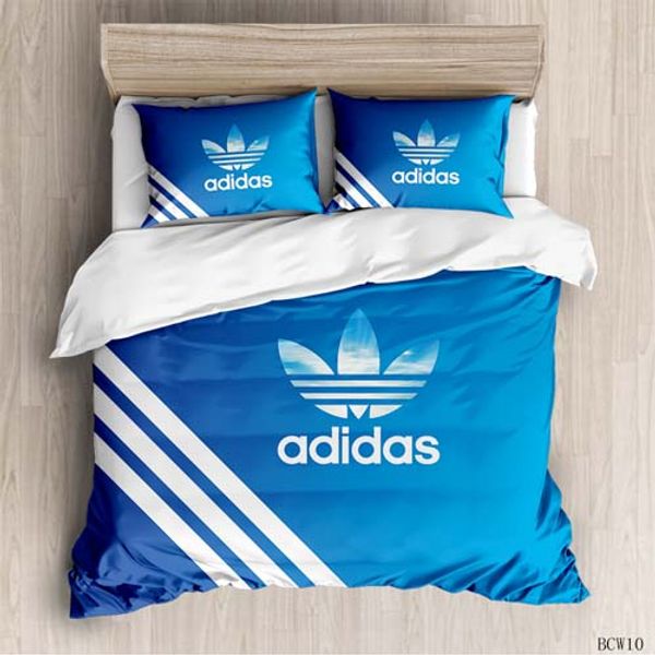 fashion brand blue bedding suit 3pcs sheet quilt cover pillowcase all cotton bedding sets men and women new spring summer bedding supplies
fashion brand blue bedding suit 3pcs sheet quilt cover pillowcase all cotton bedding sets men and women new spring summer bedding supplies