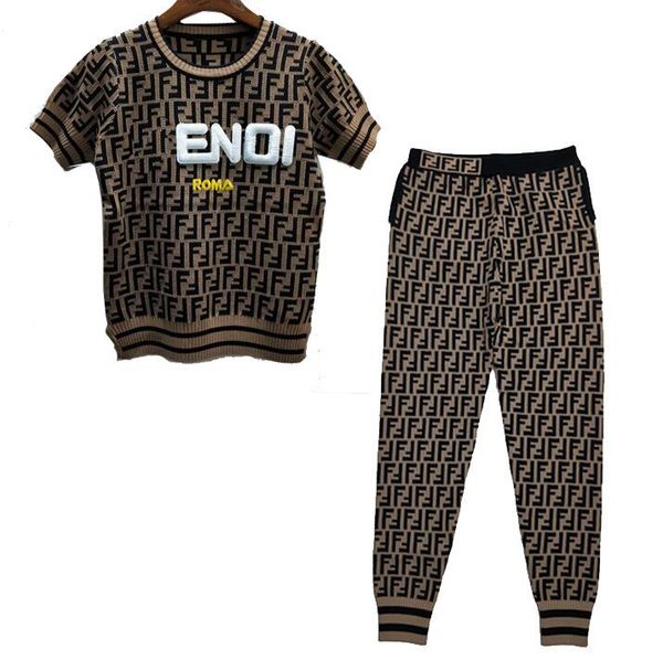 Brand women ladie track uit top pant women two piece et portwear woman dre e women port
Brand women ladie track uit top pant women two piece et portwear woman dre e women port