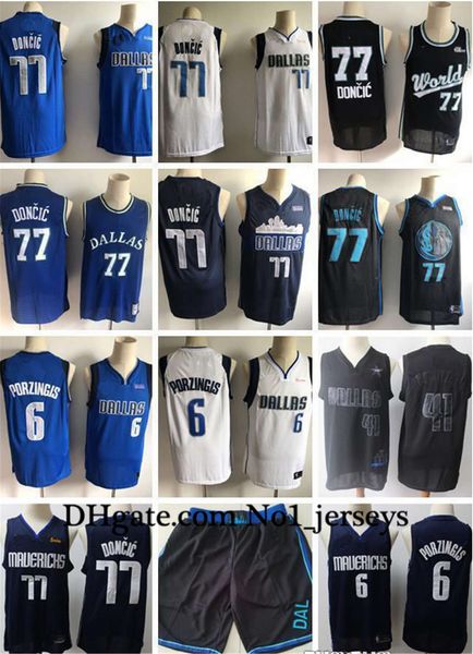 mens dallas nba mavericks luka men 77 doncic kristaps 6 porzingis dirk 41 nowitzki basketball shorts basketball jerseys 2020, Black;red
mens dallas nba mavericks luka men 77 doncic kristaps 6 porzingis dirk 41 nowitzki basketball shorts basketball jerseys 2020, Black;red