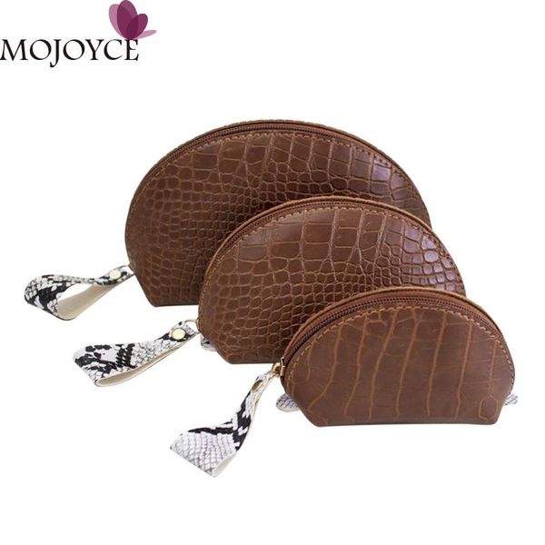 ladies fashion 3pcs/set solid color alligator pattern makeup bags women pu leather clutch female phone money casual handbags
ladies fashion 3pcs/set solid color alligator pattern makeup bags women pu leather clutch female phone money casual handbags