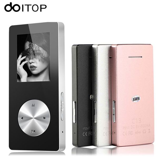 doibluetooth metal mp4 player hifi lossless mp4 mp3 music player with speaker walkman support tf card fm video game record
doibluetooth metal mp4 player hifi lossless mp4 mp3 music player with speaker walkman support tf card fm video game record