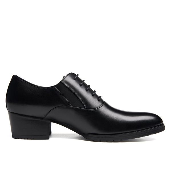 black genuine leather boots men business round toe ankle shoes new england style lace up spring autumn elegant man work boots, Black;brown
black genuine leather boots men business round toe ankle shoes new england style lace up spring autumn elegant man work boots, Black;brown