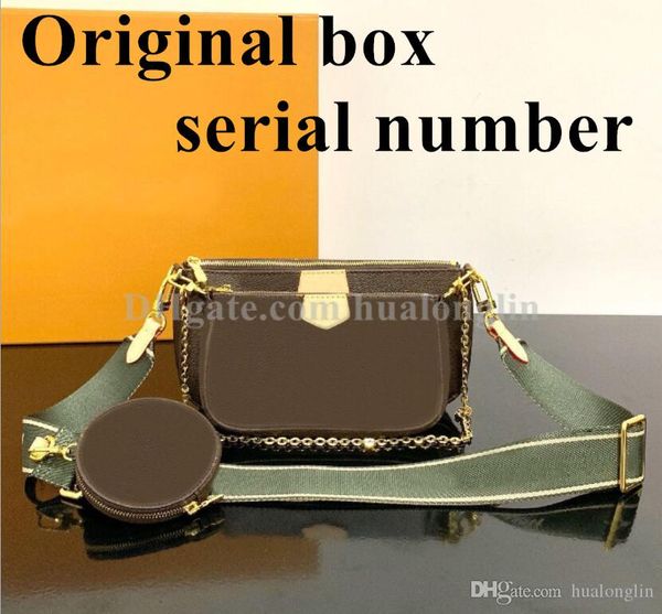 brand designer woman bag original box serial number women purse messenger bag cross body
brand designer woman bag original box serial number women purse messenger bag cross body
