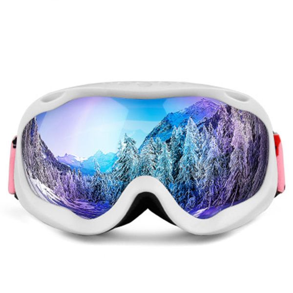 brand ski goggles double layers uv400 anti-fog big ski mask eyewear glasses skiing for men and women snow goggles
brand ski goggles double layers uv400 anti-fog big ski mask eyewear glasses skiing for men and women snow goggles