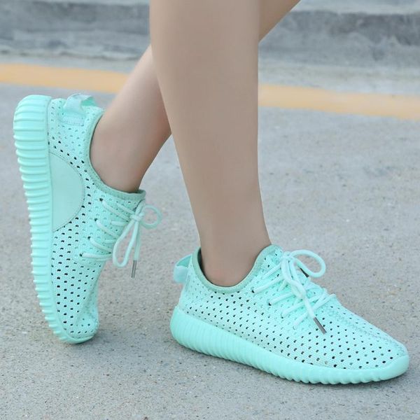 new mesh breathable women running shoes slip-on damping sport outdoor sneaker jogging light weight lace-up shoes female sneakers, Black
new mesh breathable women running shoes slip-on damping sport outdoor sneaker jogging light weight lace-up shoes female sneakers, Black
