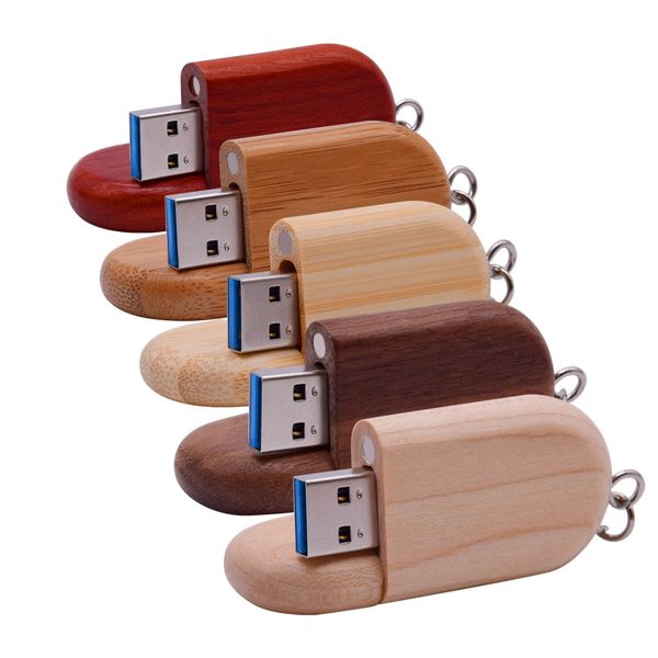 flash drive mini овальный usb 3.0 с кольцом pendrive 8gb 32gb 16gb 64gb memory stick для хранения дисков wedding свободная перевозка груза
flash drive mini овальный usb 3.0 с кольцом pendrive 8gb 32gb 16gb 64gb memory stick для хранения дисков wedding свободная перевозка груза