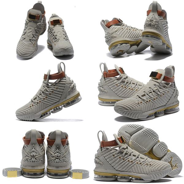2019 new xvi 16 harlem s fashion row basketball shoes for mens trainers 16s hfr casual sports sneakers size 7-12
2019 new xvi 16 harlem s fashion row basketball shoes for mens trainers 16s hfr casual sports sneakers size 7-12