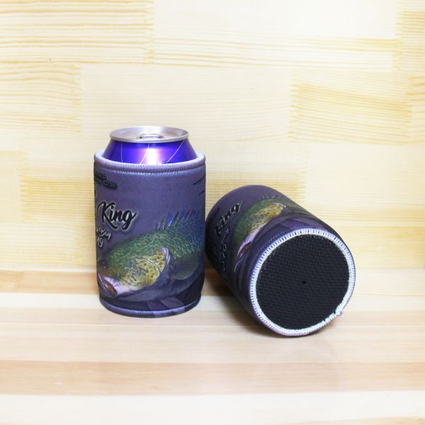 100pcs printing your promotional stubby coolers for beer cans beer can cooler holder stubbie for business promotional gift
100pcs printing your promotional stubby coolers for beer cans beer can cooler holder stubbie for business promotional gift