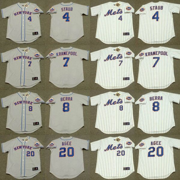 new york 4 rusty staub 7 ed kranepool 8 yogi berra 20 tommie agee 4 duke snider 14 gil hodges 15 jerry grote baseball jersey stitched, Black
new york 4 rusty staub 7 ed kranepool 8 yogi berra 20 tommie agee 4 duke snider 14 gil hodges 15 jerry grote baseball jersey stitched, Black