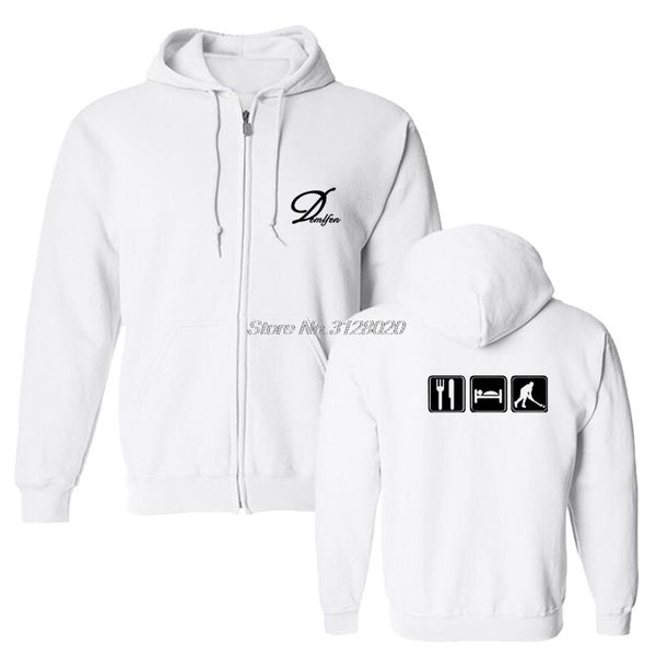 funny eat sleep field hockeyer cotton sweatshirts men spring autumn fashion fleece hoodie brand clothing hip hop streetwear, Black
funny eat sleep field hockeyer cotton sweatshirts men spring autumn fashion fleece hoodie brand clothing hip hop streetwear, Black