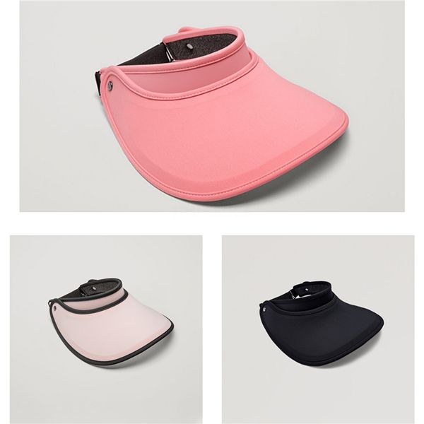 высокое качество ткань смесовая pure color bucket hat мода fold способный caps fisherman бич солнцезащитный козырек складной cap двусторонни, Blue;gray
высокое качество ткань смесовая pure color bucket hat мода fold способный caps fisherman бич солнцезащитный козырек складной cap двусторонни, Blue;gray