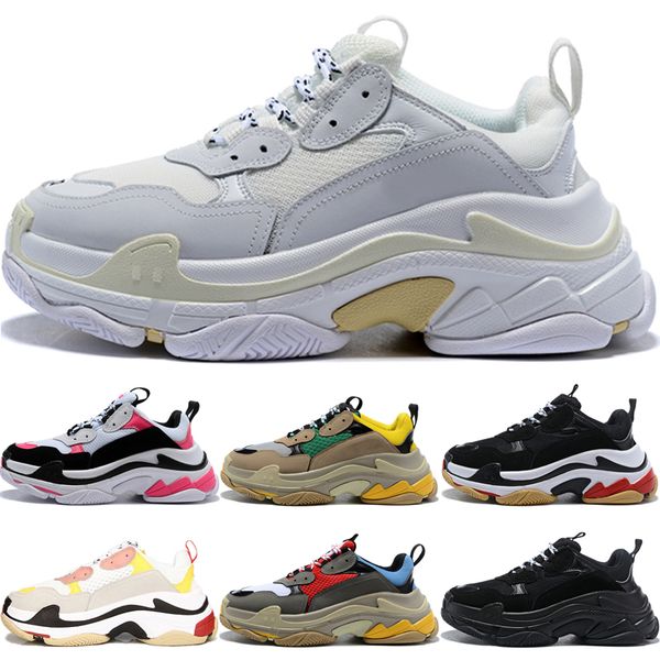 balenciaga shoes мђжин женин paris поведневна обђв дизайнеѬ 17fw triple-s dad sports бежевй е
balenciaga shoes мђжин женин paris поведневна обђв дизайнеѬ 17fw triple-s dad sports бежевй е