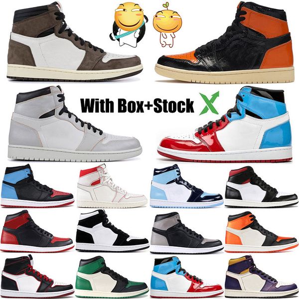 jumpman 1 high og pine green black 1s banned chicago men basketball shoes unc patent mens zoom white racer blue designer sneaker trainers
jumpman 1 high og pine green black 1s banned chicago men basketball shoes unc patent mens zoom white racer blue designer sneaker trainers