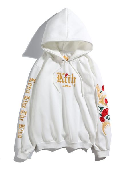 mens embroidered fashion hoodies cotton plus velvet long sleeve black and white sweater student wear
mens embroidered fashion hoodies cotton plus velvet long sleeve black and white sweater student wear