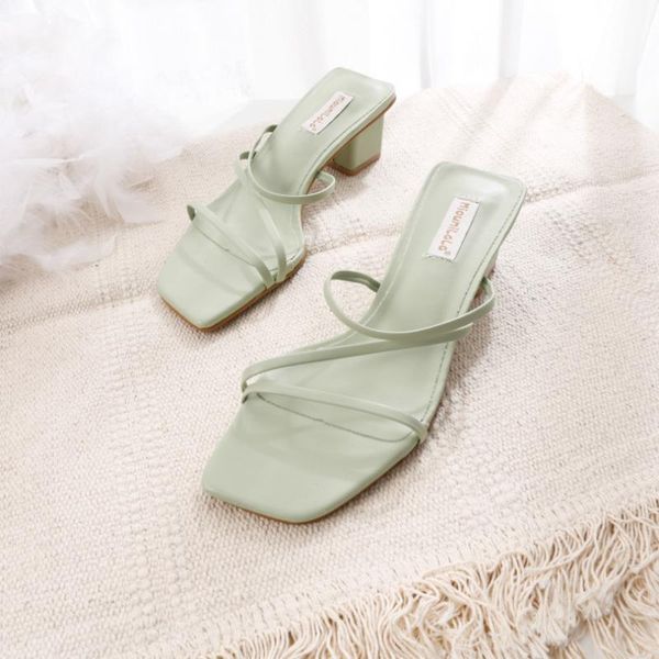 female sandal block heels all-match beige heeled sandals flat summer shoes woman buckle strap med square toe 2020 women's, Black
female sandal block heels all-match beige heeled sandals flat summer shoes woman buckle strap med square toe 2020 women's, Black