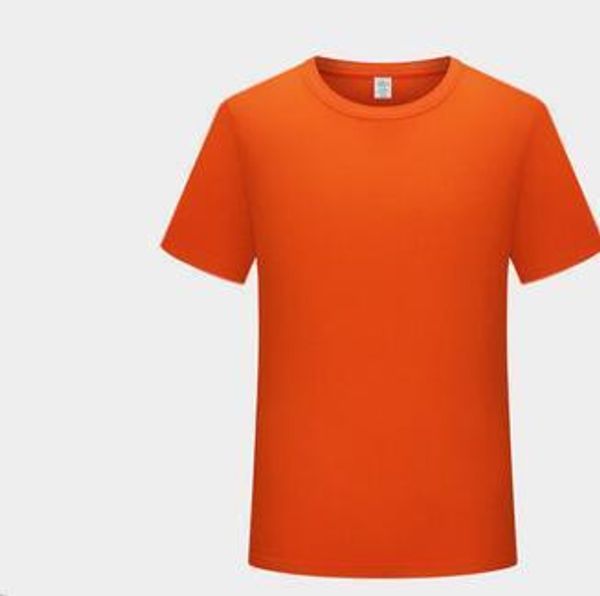 customized men's and women's short sleeve t-shirt cultural shirtre gsfgasj mercerized cotton shift work clothes can be printed, Black
customized men's and women's short sleeve t-shirt cultural shirtre gsfgasj mercerized cotton shift work clothes can be printed, Black