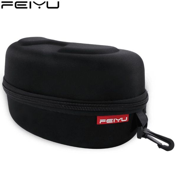 feiyu ski goggles box protection eva snow skiing goggles box shockproof waterproof snowboard bag eyewear original case
feiyu ski goggles box protection eva snow skiing goggles box shockproof waterproof snowboard bag eyewear original case