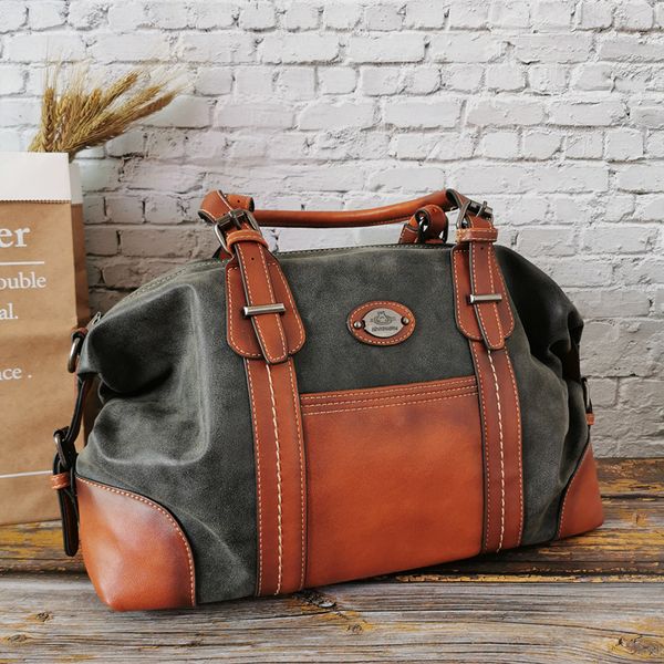 imyok vintage genuine leather luxury women bags brand designer handbag tote bag laides shoulder bags bolsa feminina mx191108
imyok vintage genuine leather luxury women bags brand designer handbag tote bag laides shoulder bags bolsa feminina mx191108
