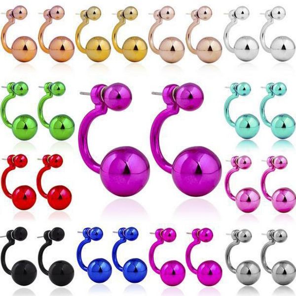 20pairs/lot mix style fashion stud earrings nail for craft jewelry gift ea5, Golden;silver
20pairs/lot mix style fashion stud earrings nail for craft jewelry gift ea5, Golden;silver