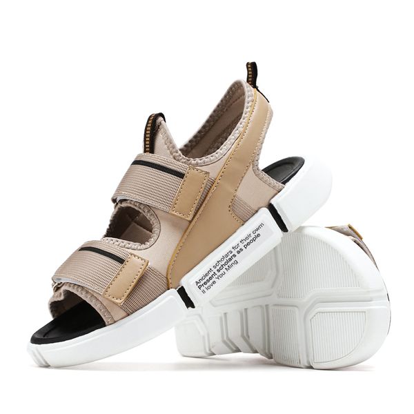 2020 summenr shoes mesh sandals man casual tenis masculino adulto men's breathable sandalia masculina shoes zapatos de hombre, Black
2020 summenr shoes mesh sandals man casual tenis masculino adulto men's breathable sandalia masculina shoes zapatos de hombre, Black