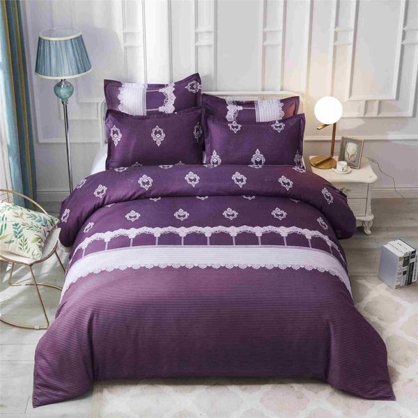 bedding sets fashion set cover flowers embroidery blue purple bed duvet 2/3 pcs
bedding sets fashion set cover flowers embroidery blue purple bed duvet 2/3 pcs