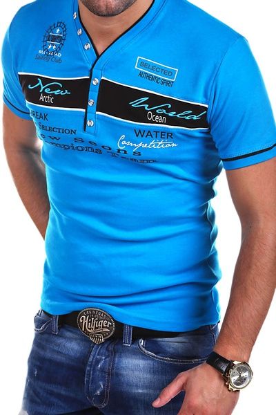 t bird 2019 new clothing more colors v neck short sleeve men t shirts tees hiphop streetwear men cotton casual loose shirt, White;black
t bird 2019 new clothing more colors v neck short sleeve men t shirts tees hiphop streetwear men cotton casual loose shirt, White;black
