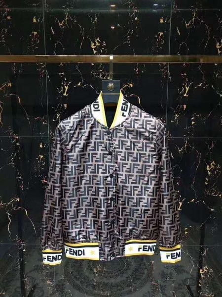 Bgm quality men 039 weat hirt port wear brand de ign fa hion clothing men 039 port wear jacket port wear uit jogging uit m 3xl 
Bgm quality men 039 weat hirt port wear brand de ign fa hion clothing men 039 port wear jacket port wear uit jogging uit m 3xl