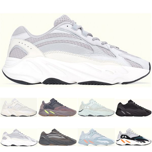 Designers Runner Running Shoes for Men Women Static GEODE INERTIA WAVE RUNNER Vanta MAUVE Analog 2019 Jogging Athletics Sport Shoes 36-45
Designers Runner Running Shoes for Men Women Static GEODE INERTIA WAVE RUNNER Vanta MAUVE Analog 2019 Jogging Athletics Sport Shoes 36-45