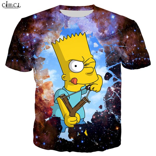 print anime casual simpsons cartoon shirt j. women 3d t sweatshirt homer simpson the short men sleeve streetwear hkmgo, Black
print anime casual simpsons cartoon shirt j. women 3d t sweatshirt homer simpson the short men sleeve streetwear hkmgo, Black